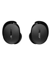 Bose QuietComfort Noise Cancelling Earbuds - 2024