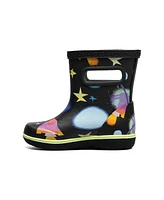 Bogs Toddler and Little Girls Skipper Ii Boot