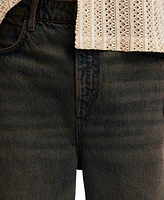 Cotton On Men's Super Baggy Jean