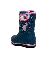 Bogs Toddler and Little Classic Boot