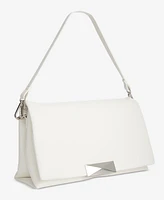 I.n.c. International Concepts Ninah Small Clutch Crossbody, Created for Macy's