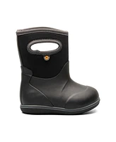 Bogs Toddler and Little Boys Classic Boot