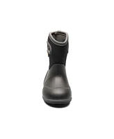 Bogs Toddler and Little Boys Classic Boot