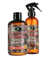 Mossy Oak Xtreme Odor Spray