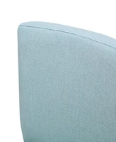Zuma Kd Counter Stools: Style, Comfort, And Affordability