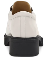 Coach Women's Lyla Oxford Flats