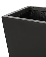 Elevate Your Plants: Stylish Pots For Healthier Greenery And Home Decor