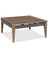 Orbit Outdoor Coffee Table