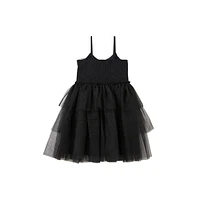 Cotton On Girls Little/Big Isabella Dress Up