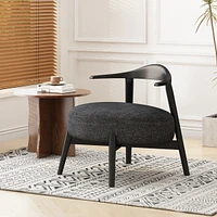 Plush Accent Chair: Comfort And Style For Every Room