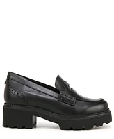 Vionic Womens Fillmore Loafers