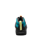 Bogs Little and Big Boys Skyline Kicker Mid Shoe