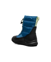 Bogs Little and Big Boys Skyline Snow Boot