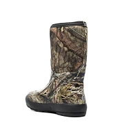 Bogs Little and Big Boys Classic Ii No Handle Boots