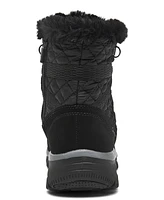 Skechers Women's Relaxed Fit Easy Going