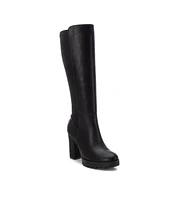 Xti Women's Casual Boots By