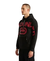 Ecko Unltd Men's Spreadout Hoodie