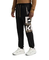 Ecko Unltd Men's Uptown Jogger