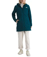 The North Face Women's Shady Glade Insulated Parka