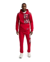 Ecko Unltd Men's Uptown Jogger