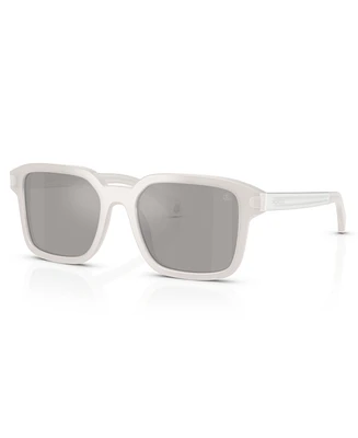 Moncler Unisex Sunglasses