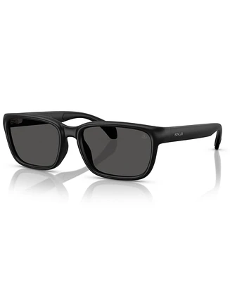 Moncler Unisex Sunglasses, Slicka ME8002