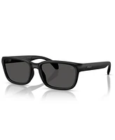 Moncler Unisex Sunglasses, Slicka ME8002