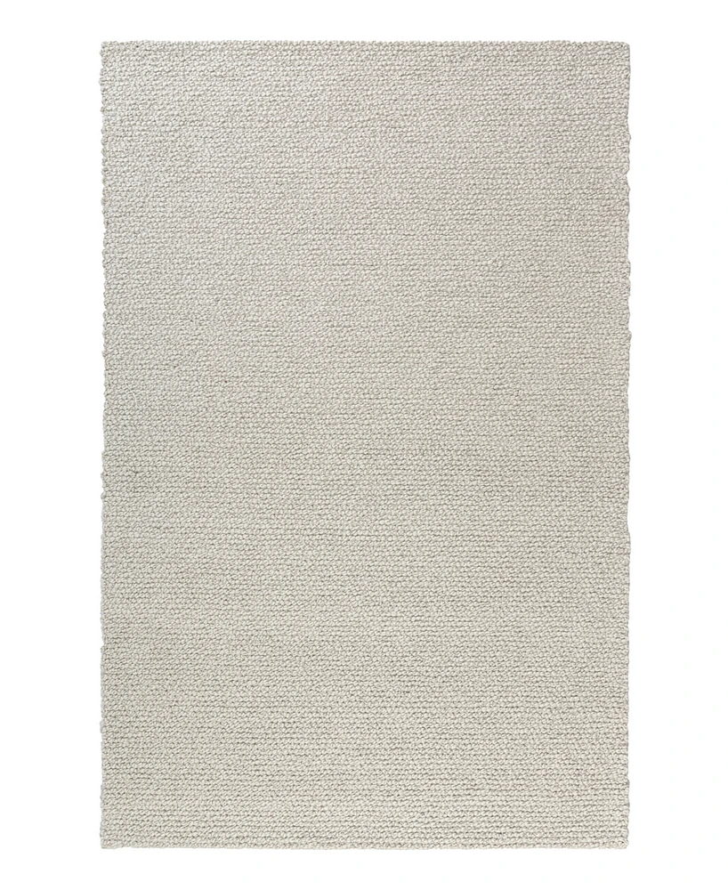 Lr Home Ella Dom-1 2'x3' Area Rug