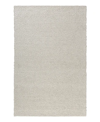 Lr Home Ella Dom-1 2'x3' Area Rug