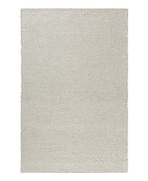 Lr Home Ella Dom-1 2'x3' Area Rug