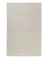 Lr Home Ella Dom 1 Area Rug Collection