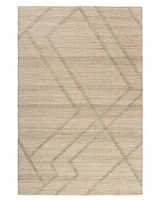 Lr Home Xanda Wil-575 2'x3' Area Rug