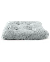 Details Pet Bed Mat