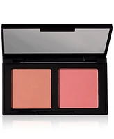 Laura Geller Beauty Hi-Def Duo Blush