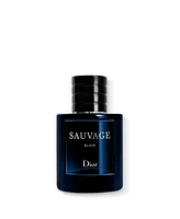 Dior Men's Sauvage Elixir Spray