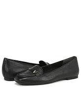 Vionic Womens Hayes Loafers