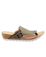 Bueno Franky Sandal