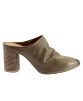 Bueno Jealous Mule