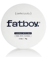 Fatboy Perfect Putty, 2.6-oz.