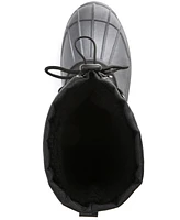 Polar Range Men's Blast Snow Boot