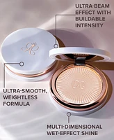 Anastasia Beverly Hills Glow Seeker Powder Highlighter, 0.39 oz.