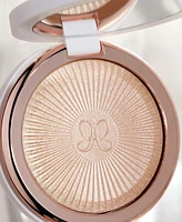 Anastasia Beverly Hills Glow Seeker Powder Highlighter, 0.39 oz.