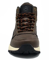 Polar Range Men's Vulcan Boot