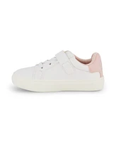 Jessica Simpson Toddler Girls Gina Love Court Sneaker
