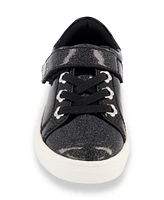 Jessica Simpson Toddler Girls Gina Bijou Court Sneaker