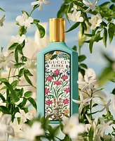 Gucci Flora Gorgeous Jasmine Eau de Parfum Spray