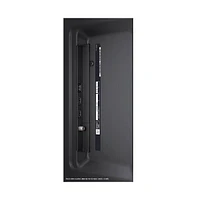 Lg 75" Class UT70 Series 4K Led Uhd Smart Tv - 75UT7000