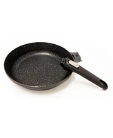 BergHOFF Gem 3Pc Nonstick Cast Aluminum Family Cookware Set