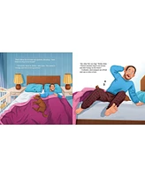 Barnes & Noble A Stray Dog for Christmas: How Suzy Was Adopted by Jack Jokinen