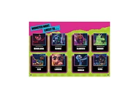 Barnes & Noble Monster High Fearbook by Mattel